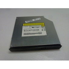 Lenovo DVD-RAM-RW drive TP Edge E530 63Y0905
